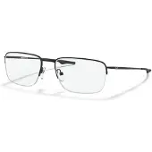 Oakley Mann Wingback Sq Briller Med Styrke