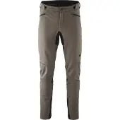 Gonso Trail Softshell Bukser