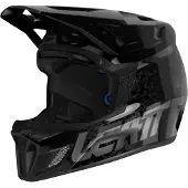 Leatt Gravity 8.0 Mtb-hjelm