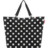 Reisenthel Shopper Xl 35l Shopper Bag
