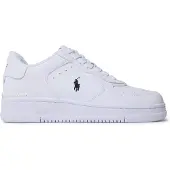 Ralph Lauren 809891791 Treningssko