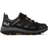 Jack Wolfskin Vojo 3 Tursko