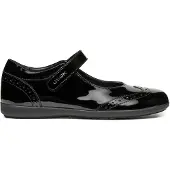 Geox Iberide Mary Janes