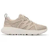 Columbia Sportswear Peakfreak Roam Tursko