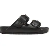 Birkenstock Arizona Big Buckle Narrow Sandaler
