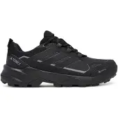 Adidas Terrex Skychaser Ax5 Gore-tex Tursko