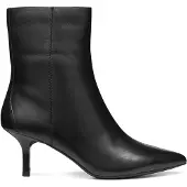 Geox Kleopy Høyhælte Booties