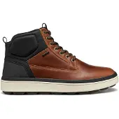 Geox Spherica Ecub 1.1 Booties