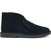 Clarks Desert Bt Evo Booties