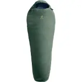 Deuter Orbit -5c/23f Sovepose