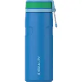 Stanley Iceflow 0.47l Vannflaske