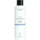 Löwengrip Pixie Dust (Soft Breeze & Bergamot) – Hairspray 250 ml
