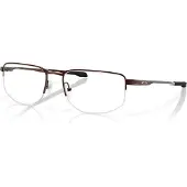 Oakley Mann Addams 0.5 Briller Med Styrke