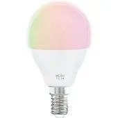 Eglo CONNECT-Z E14 Smartpære - 470 lm