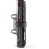 Ravemen Mini Pumpe