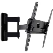 Vogel's Ma3040-c1 Veggfeste For Tv