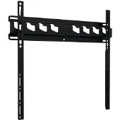 Vogel's Ma3000-c1 Veggfeste For Tv
