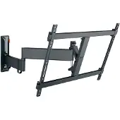 Vogel's Tvm 3643 Veggfeste For Tv
