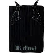 Loungefly Maleficent Drage Dagbok A5