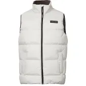 Calvin Klein Golf Rivington Padded Vest