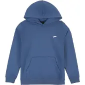 Vans Salton Loose Hettegenser
