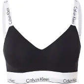 Calvin Klein Lv00qf8504 Bralette Bh