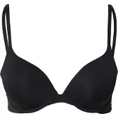 Tommy Hilfiger Uw0uw06045 Push Up Bh