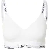 Calvin Klein Lv00qf8504 Bralette Bh