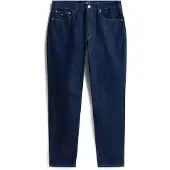 Tommy Hilfiger Dm0dm22187 Jeans