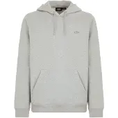 Dickies Oakport Hettegenser grå