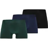 Tommy Hilfiger Um0um02760 Boxers
