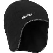 Gripgrab Aviator Lue