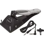 Roland FD-8 Hi-Hat Kontrollpedal