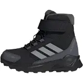 Adidas Terrex Trailmaker 2 High Climawarm+ Tursko