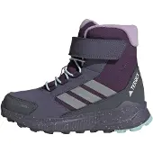 Adidas Terrex Trailmaker 2 High Climawarm+ Tursko