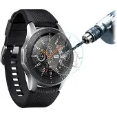 Mtp Products Samsung Galaxy Watch Beskyttelsesglass - 46mm