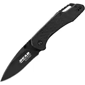 Bear Edge Linerlock A/O