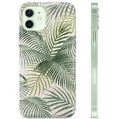 Mtp Products iPhone 12 TPU-deksel - Tropisk