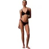 Calvin Klein 000qf8121e Bh