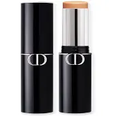 Dior Forever Skin Perfect Foundation Stick 4 Warm