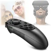 Mtp Products Mocute 052 Bluetooth VR Kontroller / Fjernkontroll