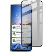 IMAK Oppo Find N3/OnePlus Open Privacy Full Cover Beskyttelsesglass
