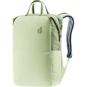 Deuter Vista-18l Ryggsekk