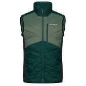 Vaude Sesvenna Iv Vest
