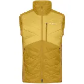 Vaude Sesvenna Iv Vest