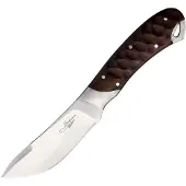 BenJahmin Knives Fixed Blade Skinner