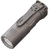ReyLight Rook Ti lommelykt, Stonewash