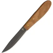 Old Forge Bushcrafter Knife