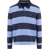 Fynch&Hatton 15141363 Collegegenser