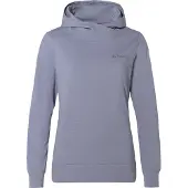 Vaude Tuenno Hettegenser